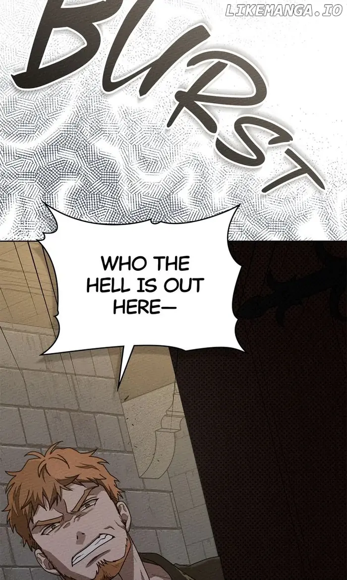Under the Oak Tree    Chapter 92 image 55_optimized